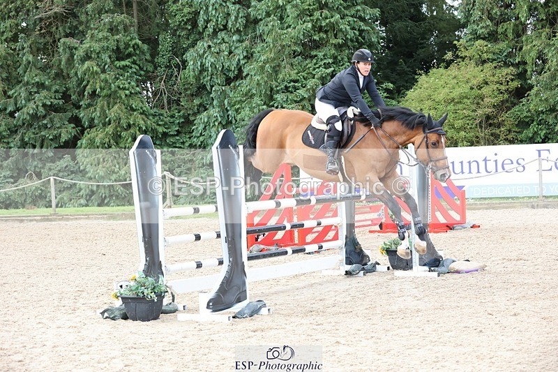 240711-095348-25259 - Cls 120 Newcomers