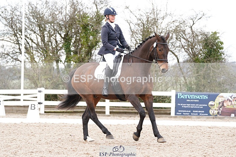 250322-121804-00334 - DR Novice 2 Test