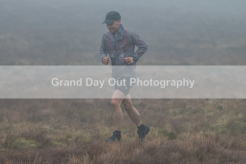 Dalehead-124 - Dale Head Fell Race Sunday 19th October 2025