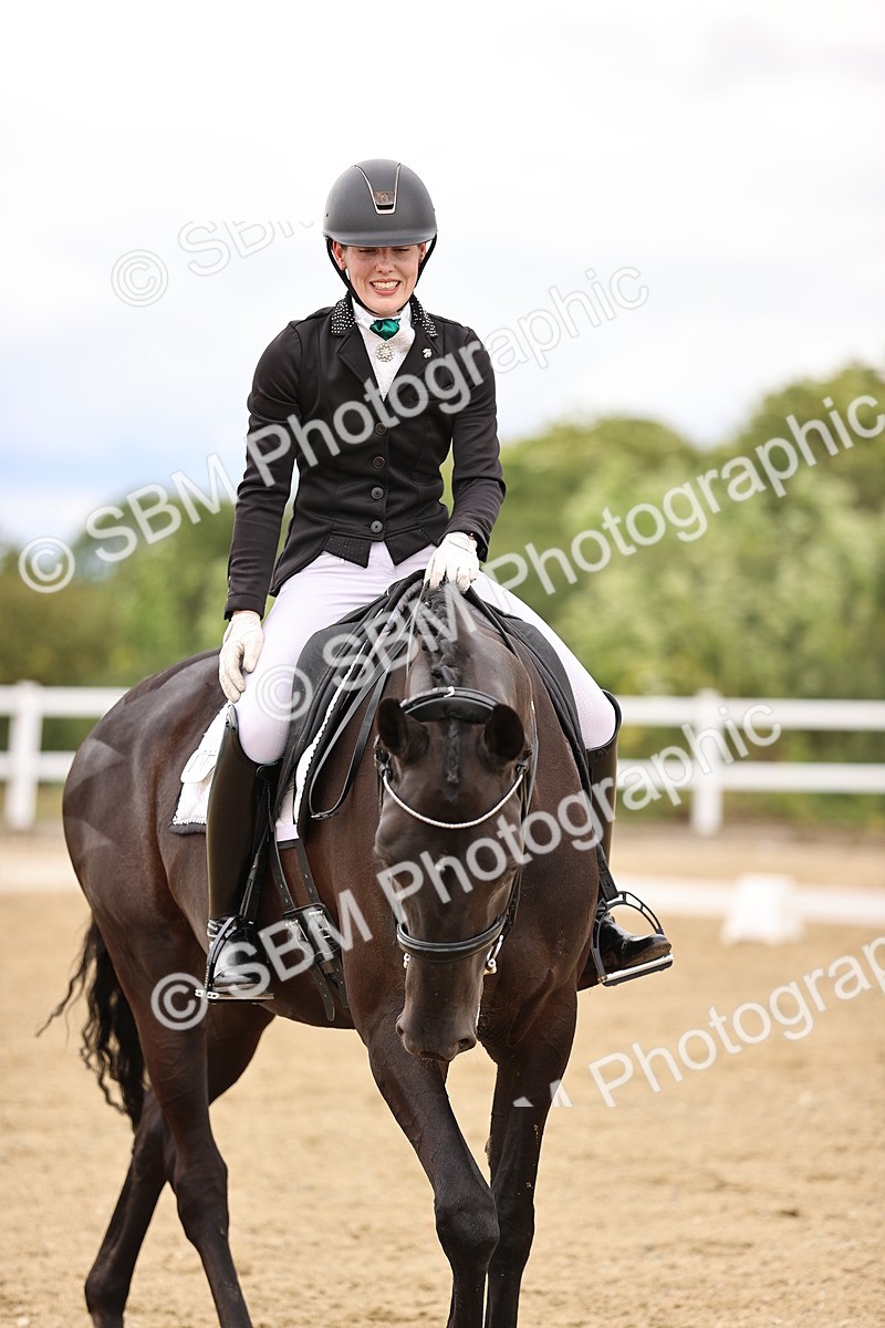 SBM_002753 - Class 2 - Novice 4 - 12.00-13.10