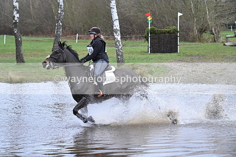 WJ7_5471 - Time 13:48 to 13:59