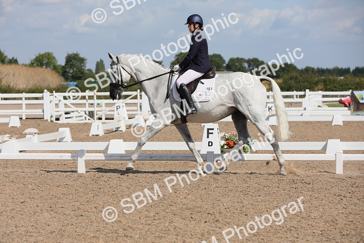 SBM_03894 - Class 31 Prelim 1