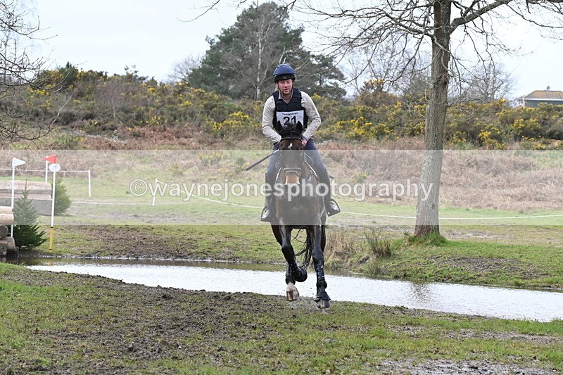 WJ6_2148 - Time 13:11 to 13:21