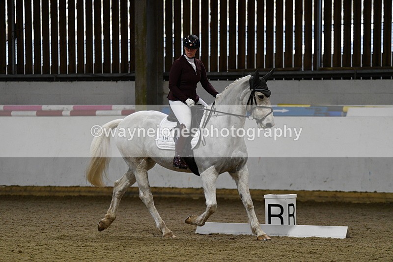 WJ5_3816 - Time 14:27 to 14:50