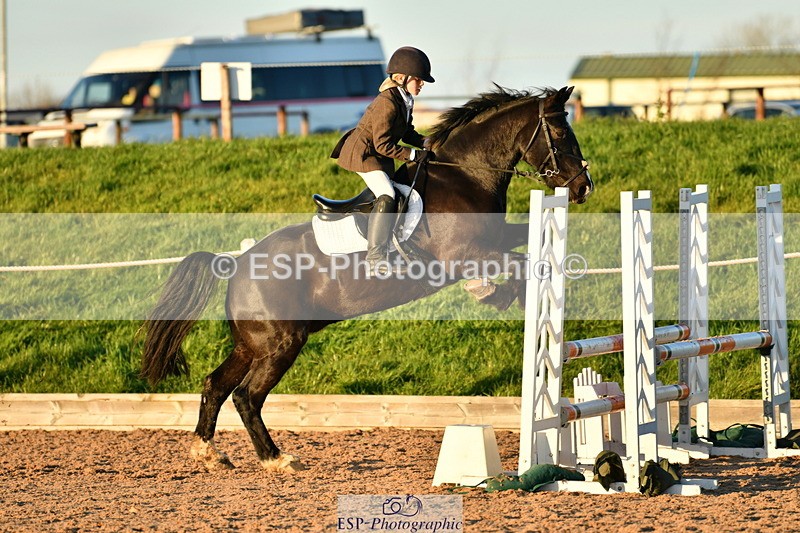 231202A-160715-02566 - Cls 05 80cm