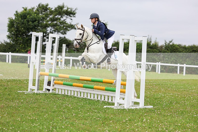 3E7A3510 - Class 2: PC70 Regional Championship Qualifier Rnd 1 (A)