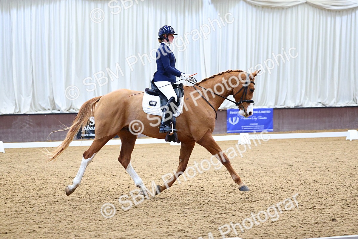 026A1439 - Class 4 - Novice 4