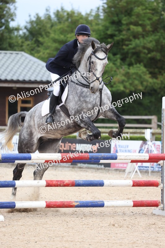 20250608-3020 - Class 7 - 1m