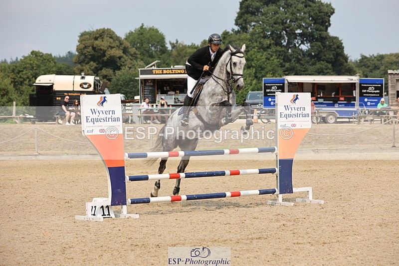 250816A-125323-01604 - Cls 5 Snr Discovery