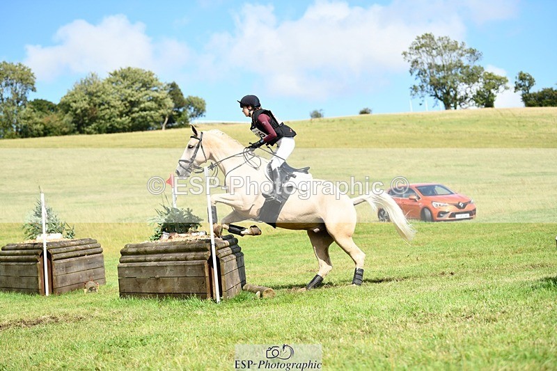 250831-144458-10586 - O-705-Imogen.Knight