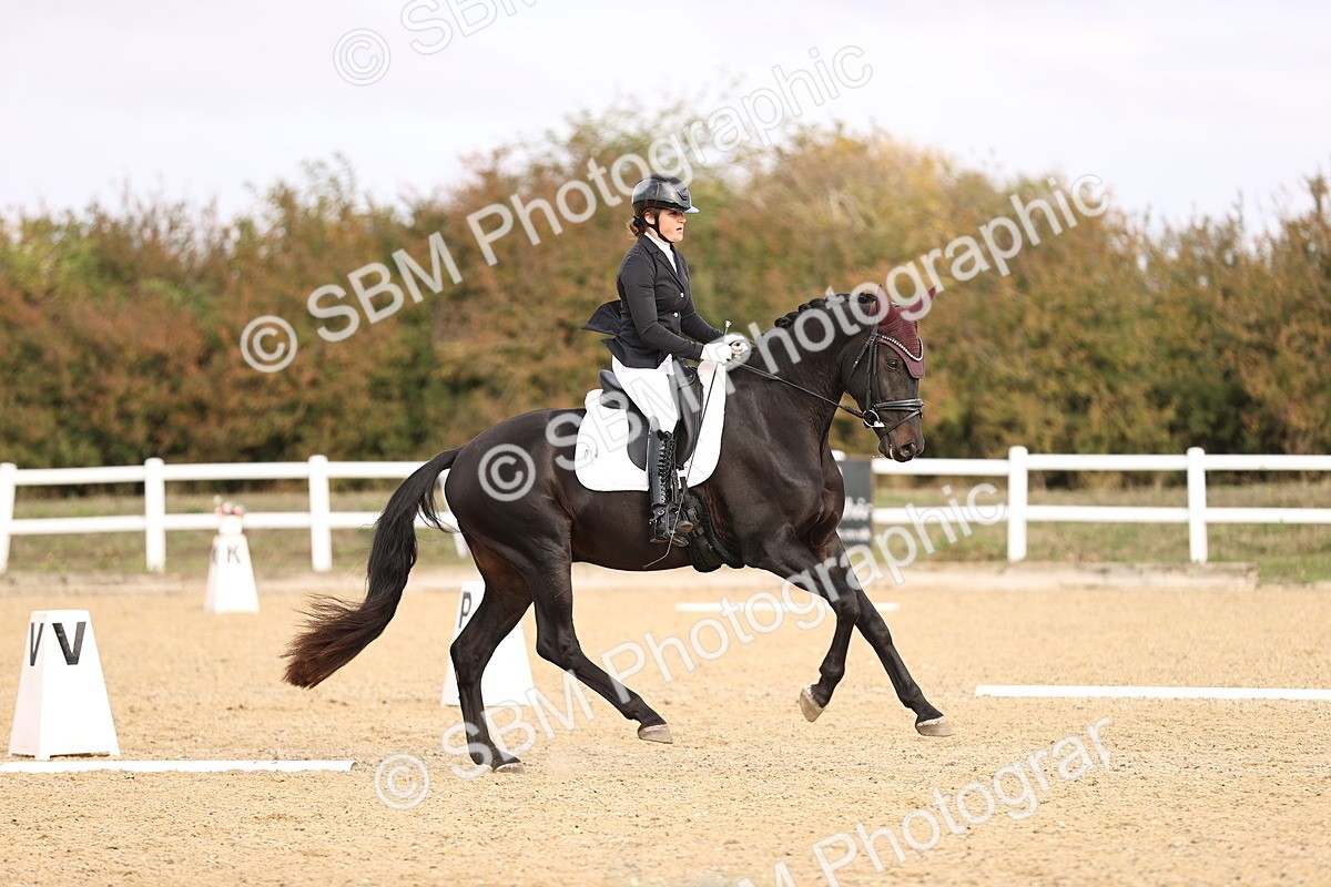 SBM_009630 - Class 2 - P5