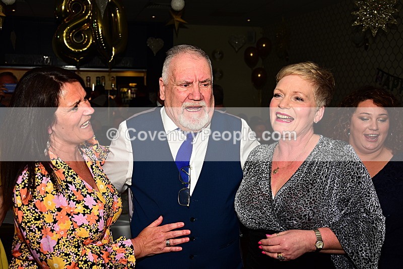 Jack-346 - Jack's 80th