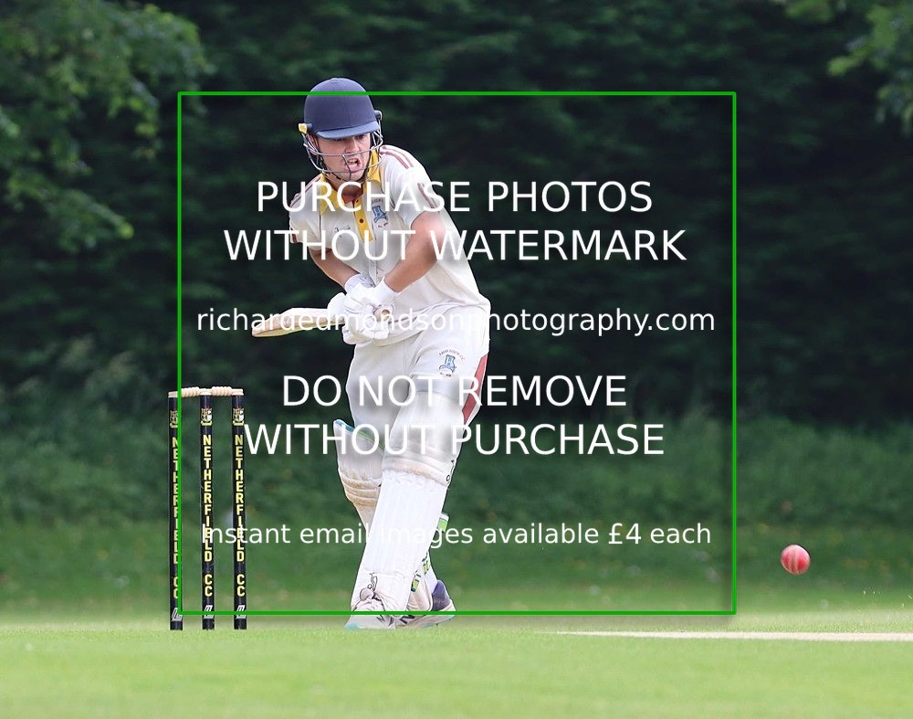 IMG_1664 - Cricket Photo Gallery 2025 season