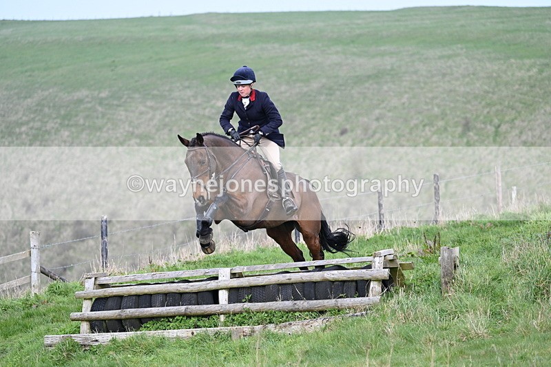 WJ7_8136 - Line 2 A camera