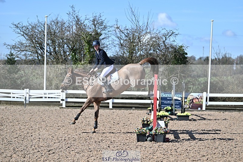 250314-114007-00374 - Cls 2 British Novice and 90cm