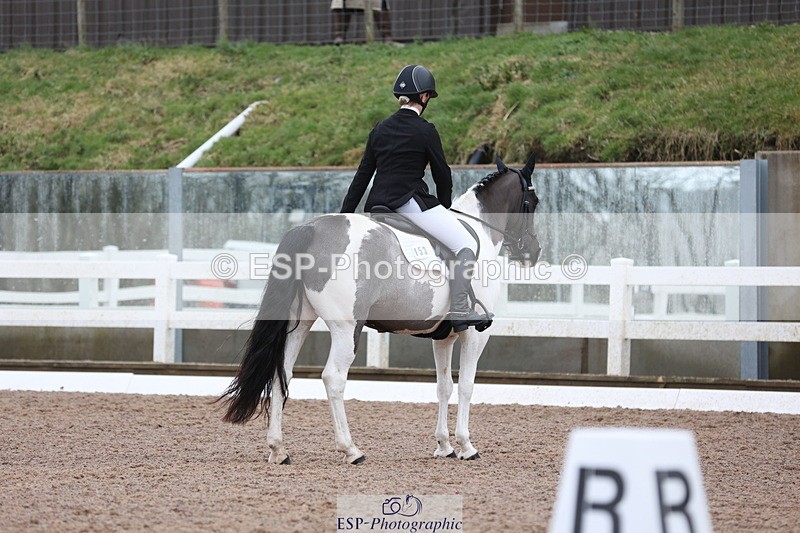 240121A-110019-01203 - Cls 6 Music Novice