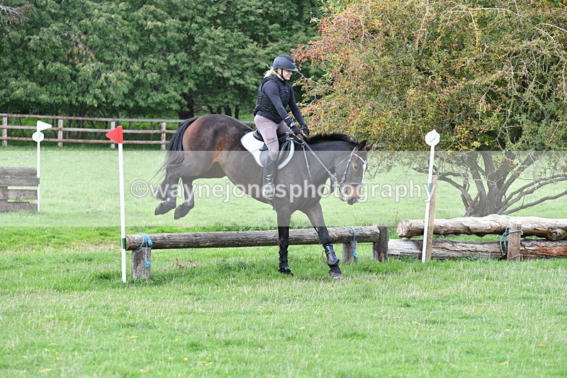 WJ5_8450 - Time 12:02 to 12:32