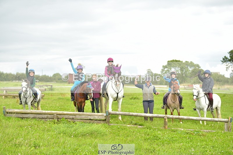 230803A-150104-01054 - Bernie's Group Ride