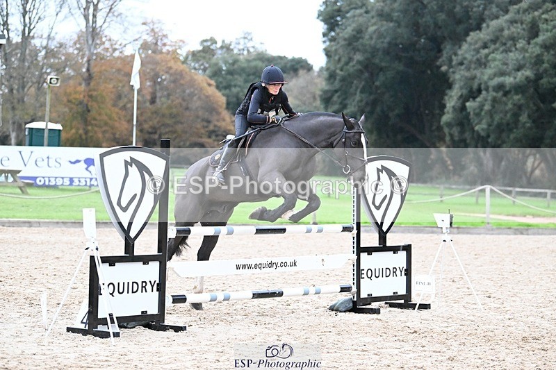 241116-153317-02245 - Cls 4 100-105cm