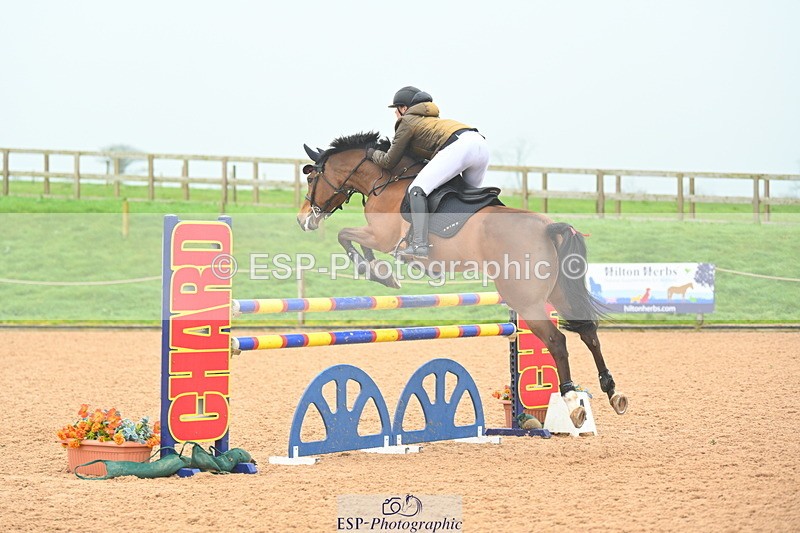 240316A-135355-03716 - Cls 16 Snr 1.20m Open