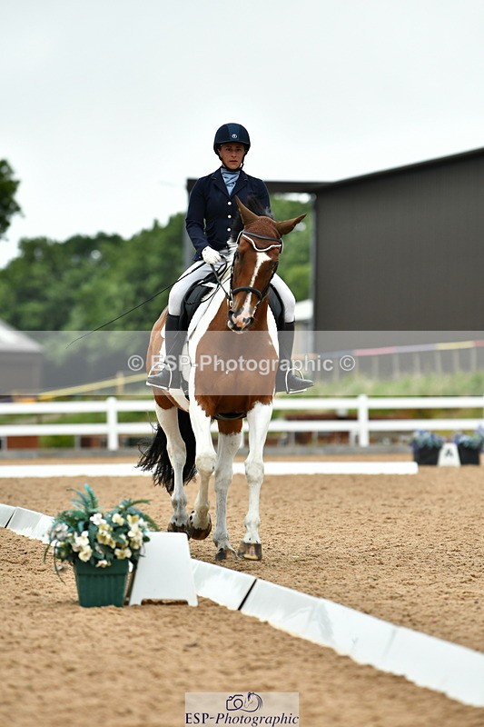 230630A-110328-01261 - Cls 5 Novice 37A