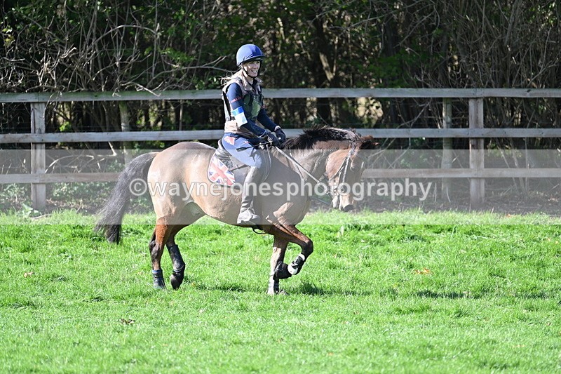 WJ7_7536 - Time 10:30 to 11:38