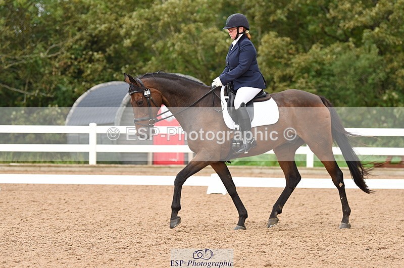 230912A-114154-00585 - Cls 7 Elementary 40