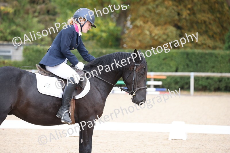 20250819-0968 - Class 2 - Prelim 1