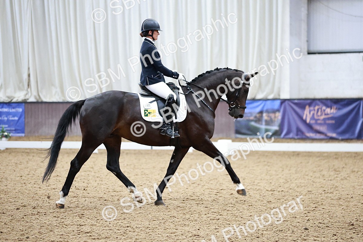 SBM_000423 - Class 1 - Prelim 6 Gold - 11.24-12.40
