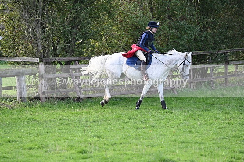 WJ7_7582 - Time 10:30 to 11:38