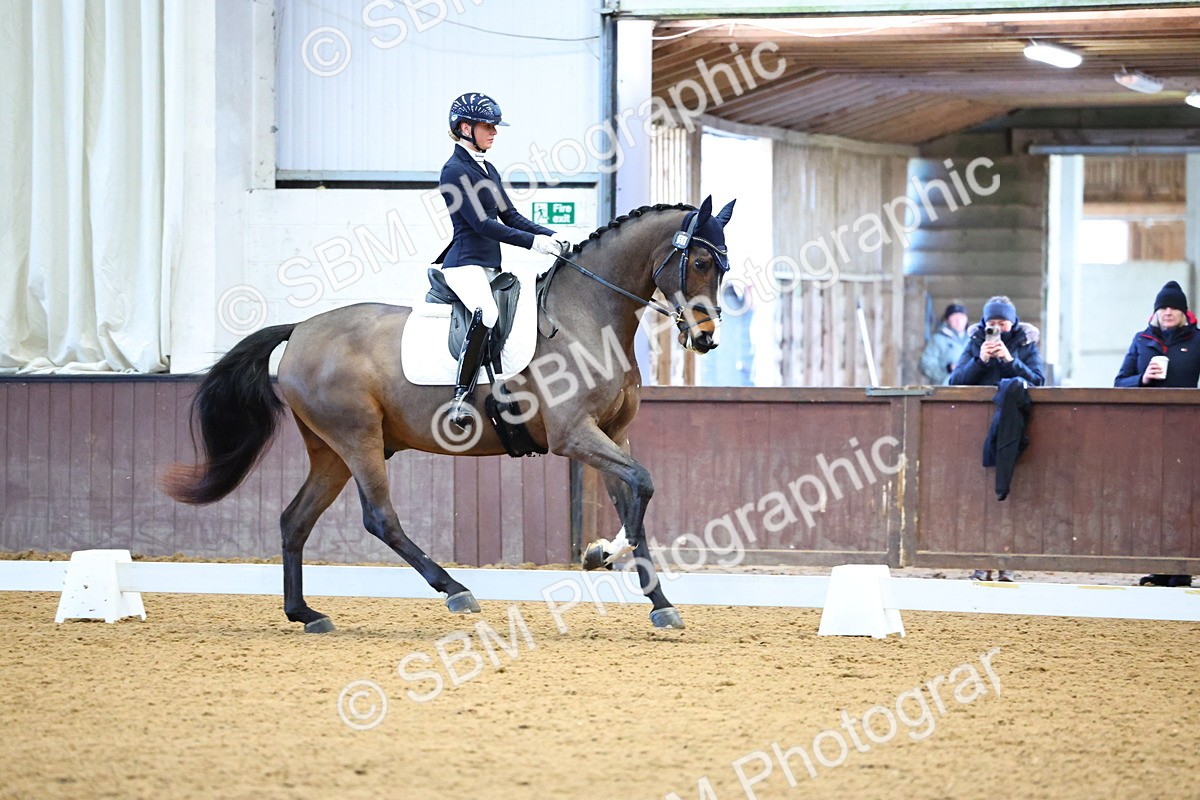 026A1238 - Class 4 - Novice 4