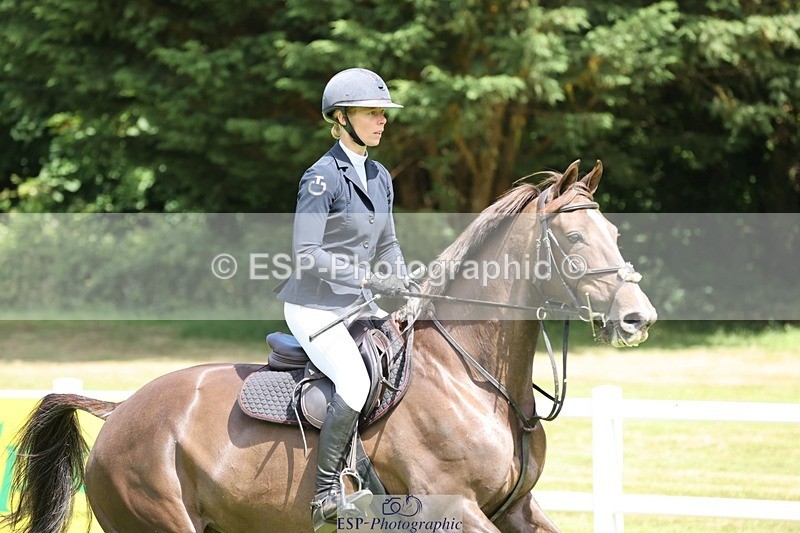 240704-114112-02447 - Cls 2 1.20m Open