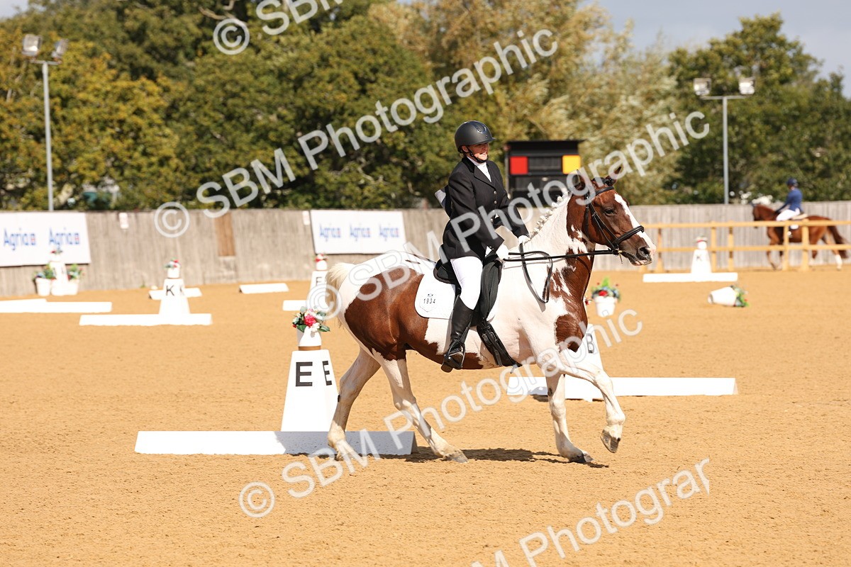 SBM_02318 - D10 - Small Tour Championship Prelim 2