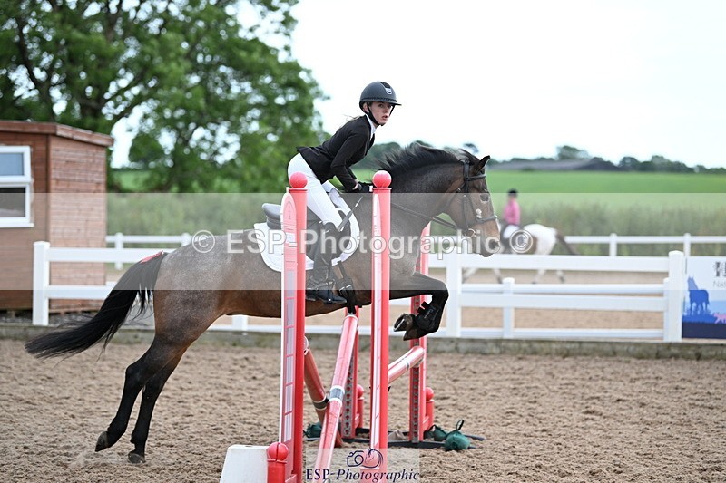 240611A-183531-00973 - 80cm