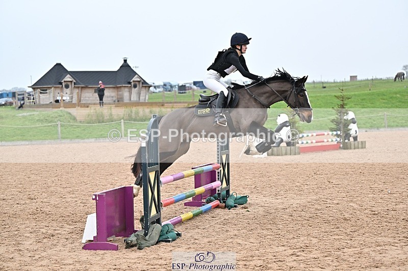 250118-124504-01070 - Cls 2 A&B 80cm 11.55 to End