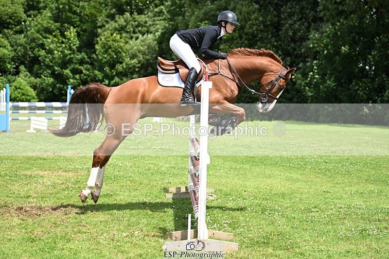 240706-132048-15773 - Cls 41 1.10m Open