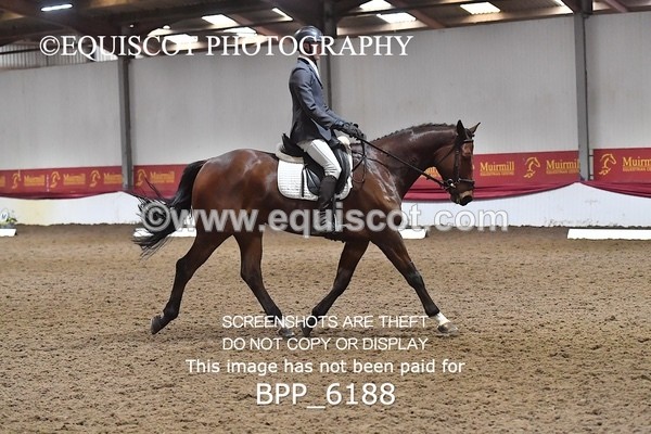 BPP_6188 - 35 Lewis Mclean