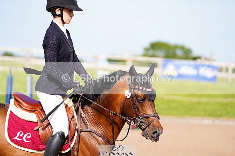 240629A-174924-08466 - Cls 11 Pony Showjumper of the Year