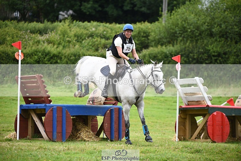 240623-121740-03092 - BE 90 XC 11-30 to 12-45