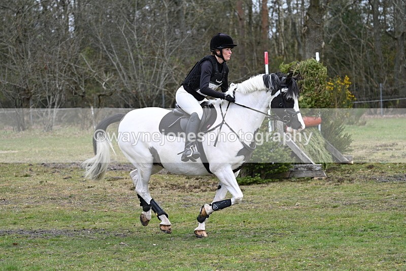 WJ7_0310 - Time 10:38 to 10:54