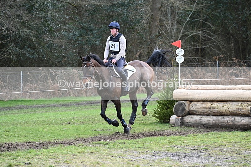 WJ7_4707 - Time 13:11 to 13:21