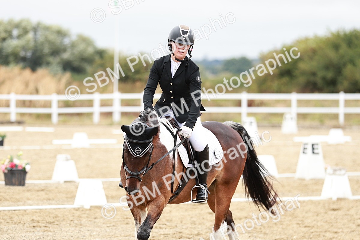 SBM_002936