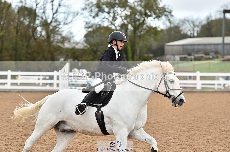 231028A-120138-00976 - Cls 3 Discovery & 90cm Open