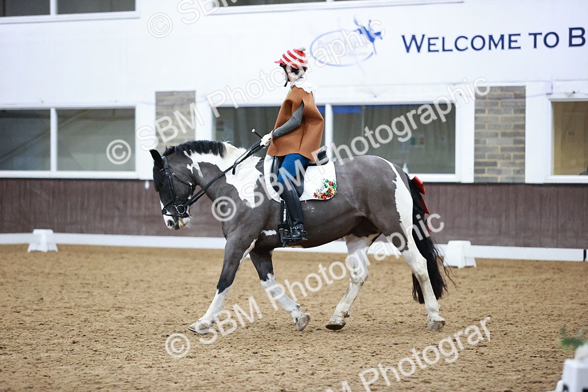 SBM_001923 - Class 14 - FSM