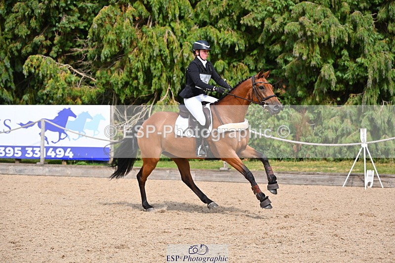 250802A-155909-06524 - F-290-Isobel.Thrasher-MGH.CASSANDRA