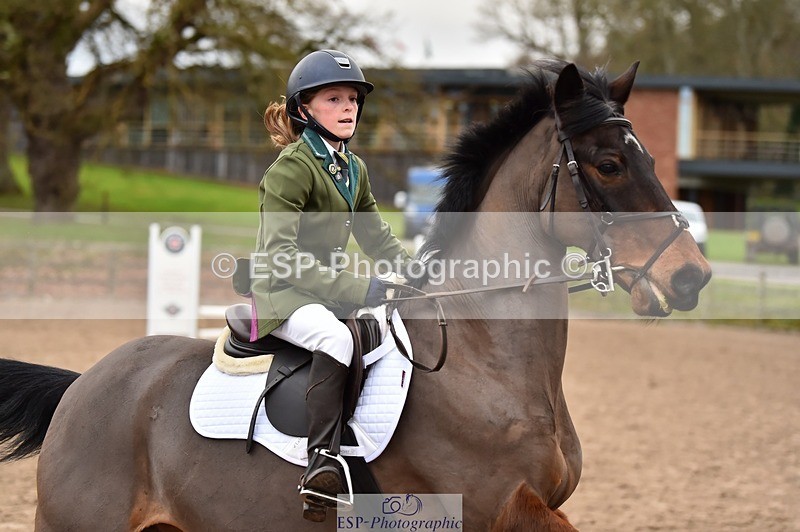 240204-090422-00323 - Cls 1 70cm