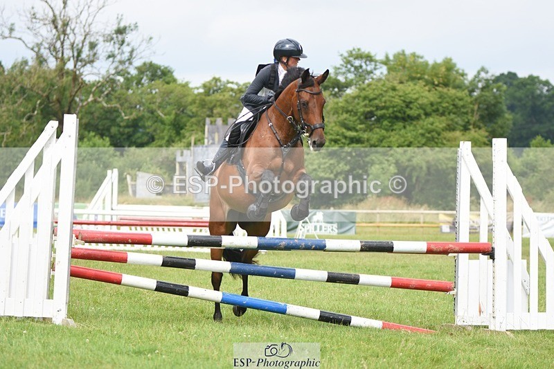 230625-101006-00483 - SJ 90cm  10.05 to 11.10