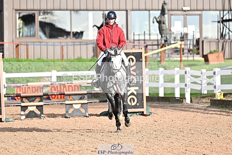 251119-104723-00182 - Cls 2 Discovery and 1m Open