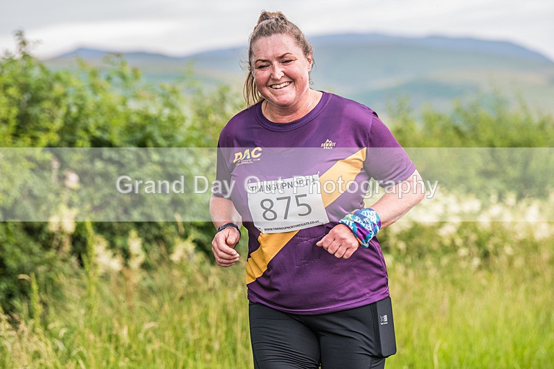 Lambfoot Loop-666 - Lambfoot Loop Road Race Tuesday 7th July 2026