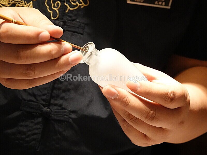 CHINA__0482 - China 2019